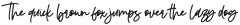 Twenty Night otf (400)
