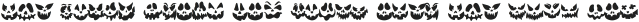 Ghosh Face Regular otf (400)