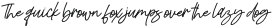 Sidesakey Italic otf (400)
