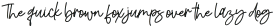 Sidesakey otf (400)