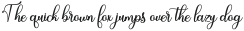Brightness Regular otf (400)