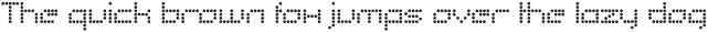 Berlin Dots otf (400)