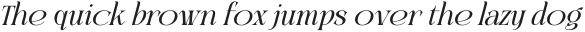 AuthenChastro-Italic otf (400)