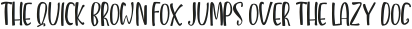 Western Sans Regular ttf (400)