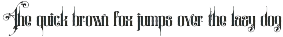 FELTURAS preview