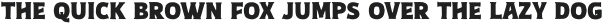 BATERIS Serif otf (400)