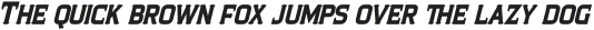 Homure Italic otf (400)