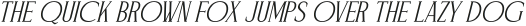 Figurlce Italic otf (400)