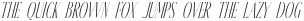 Galderon Italic otf (400)