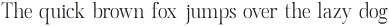 Megdira otf (400)