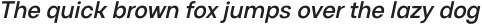 Glimp Medium Italic ttf (500)