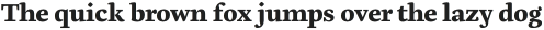 Kukulkan SemiBold It otf (600)
