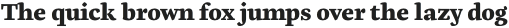 Kukulkan ExtraBold It otf (700)