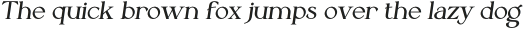 Fresh Eggs Italic otf (400)