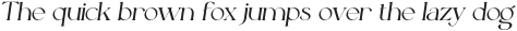 Fresh Eggs Light Italic otf (300)