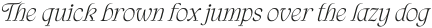 ArtisanParis-Italic otf (400)