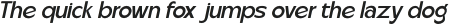 Carltine Medium Italic otf (500)