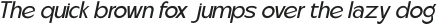 Carltine Italic otf (400)