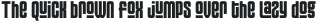 Poolushy-Regular otf (400)