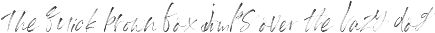 Ross Creek SVG Transparent otf (400)