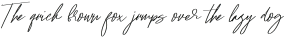 Ramstay otf (400)