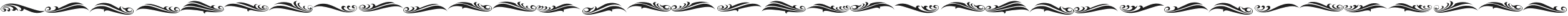 DORADO - FONT font preview