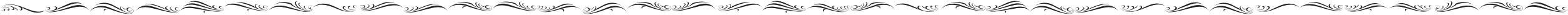 JKR - DORADO ORNAMENT BEVEL otf (400) Sample