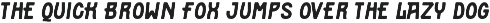 Desert Rope Font Duo preview