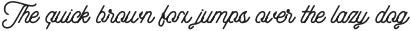 aaleyah-normal-rough otf (400)