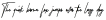 Altavista otf (400)