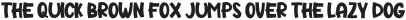 font4 otf (400)