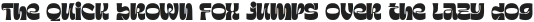 Emynam Crew Regular otf (400)
