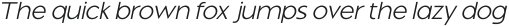 Montreal LightOblique Italic otf (300)