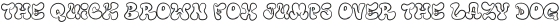 King Graffiti Outline otf (400)