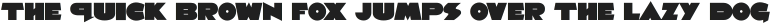 Blaaak ttf (400)