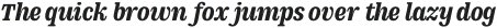 DT Augustina Slab Italic 1 S Bold otf (700)