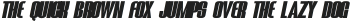 Recumba-Italic otf (400)