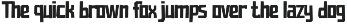 Hawainas – Cartoon Font preview