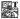 AmericanAdvertise013 Regular otf (400)
