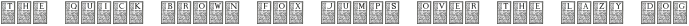 AmericanAdvertise003 otf (400)