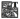 AmericanAdvertise013Lined Regular otf (400)
