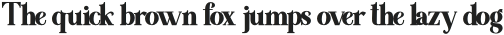 Bestline Bold Bold otf (700)