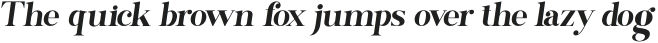 Please Dream Italic Italic otf (400)