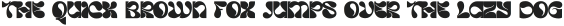 Lyzero Regular ttf (400)