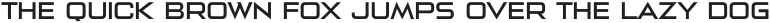 Anzor Regular otf (400)