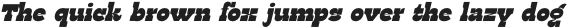 Ratego Italic otf (400)