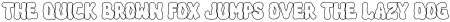 Folklore Outline otf (400)