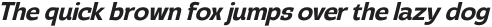 Gasco Medium Italic otf (500)