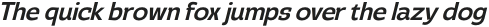 Gasco-Italic otf (400)