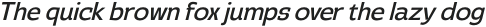 Gasco Light Italic otf (300)